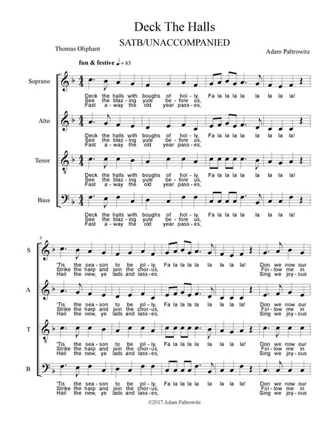 <b>SATB</b> (2131 Free Arrangements) (Soprano, Alto, Tenor, and Bass parts--traditional choir voicing) or also congregational Hymns (i. . Satb songs